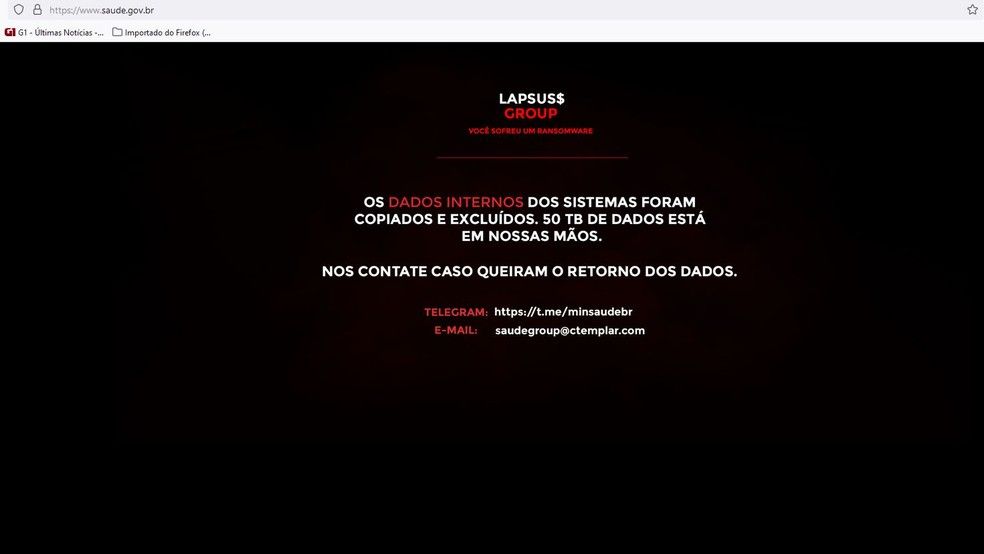 Site-ConectSus.jpg