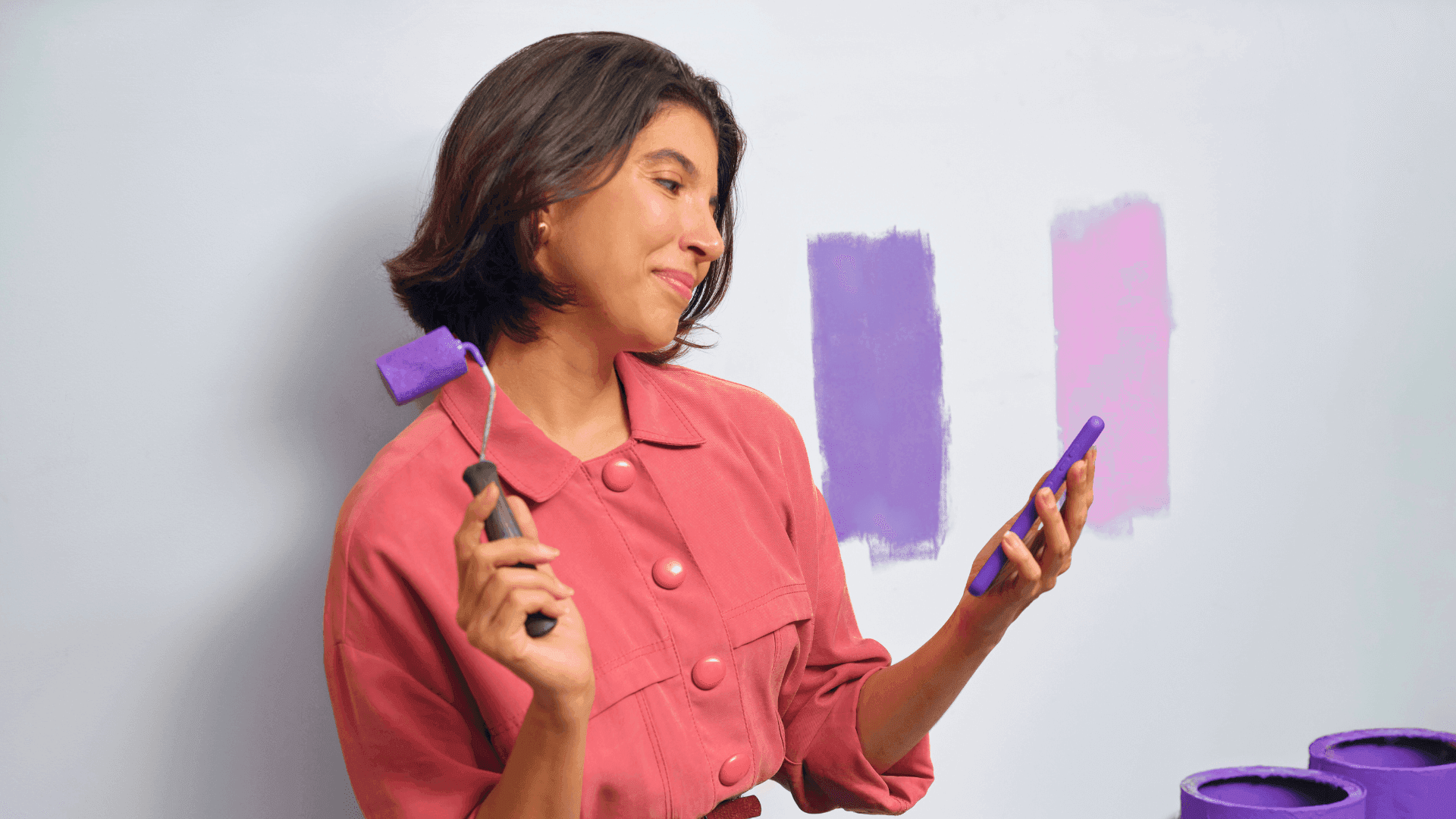 Nubank lança campanha para destacar ‘N Possibilidades’ do app