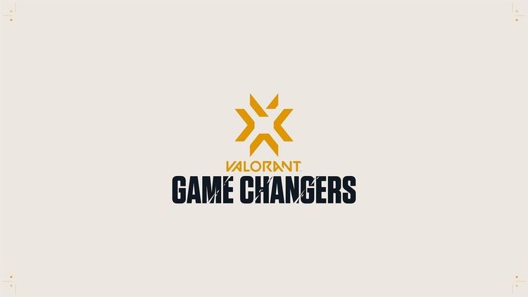 Valorant: com premiação de R$ 460 mil, Riot anuncia circuito feminino