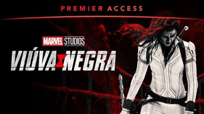 Viuva-Negra-Scarlett-Johansson-processa-Disney-apos-lancamento.jpg