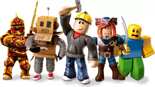 Gamers brasileiros estão na mira de infostealers: Roblox, Fortnite e Minecraft lideram riscos