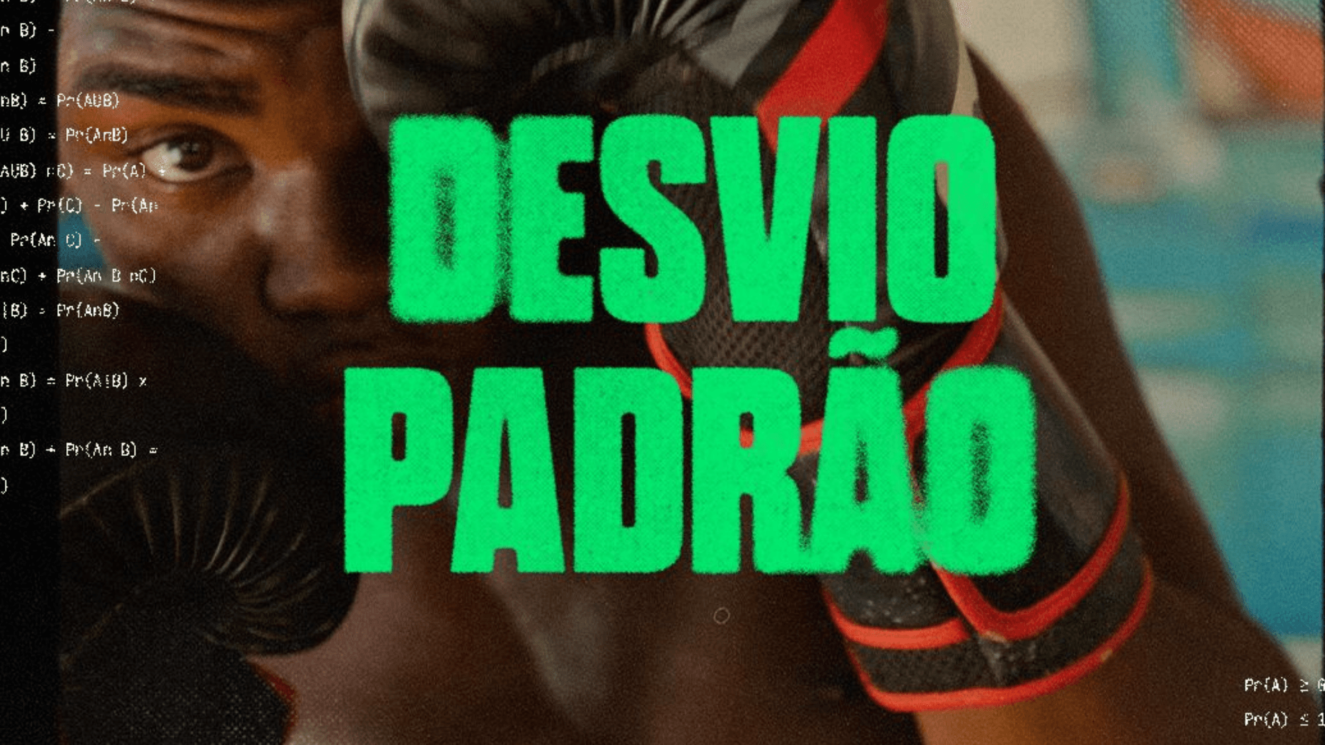 ONG NÓIZ provoca reflexão sobre as desigualdades e oportunidades em novo filme 