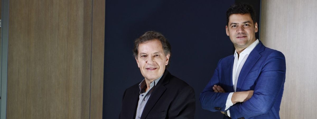 Polishop e Wiz criam joint venture focada na oferta de seguros
