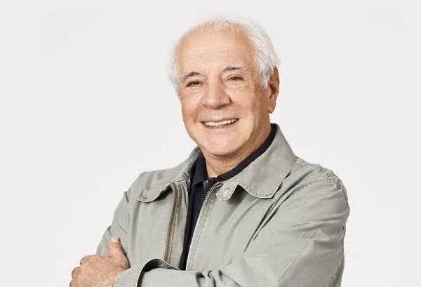 Roberto Duailibi, o mestre da criatividade publicitária, morre aos 89 anos