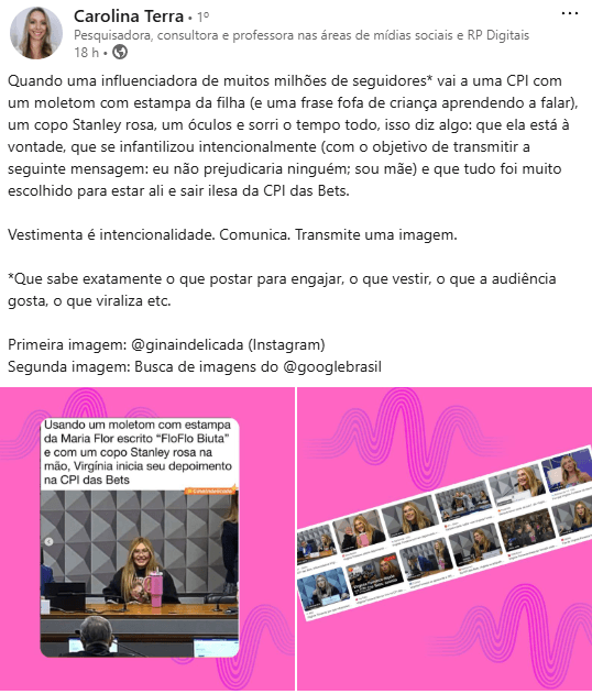 imagem_2025-05-14_092303284.png