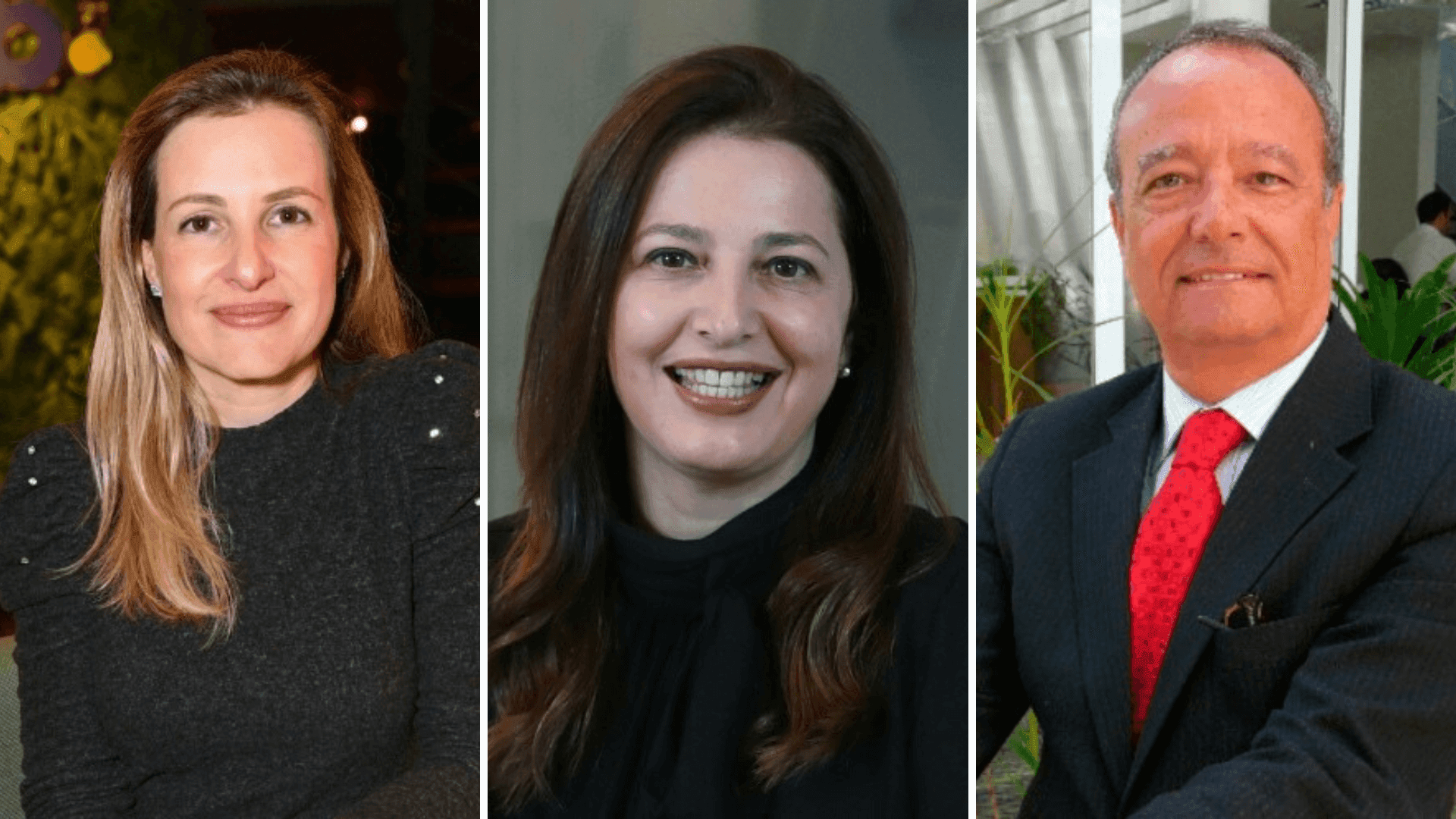 IAB Brasil celebra 25 anos de contribuição para o desenvolvimento da publicidade digital