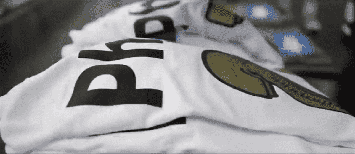 This is Our Game: Umbro lança nova campanha de branding global