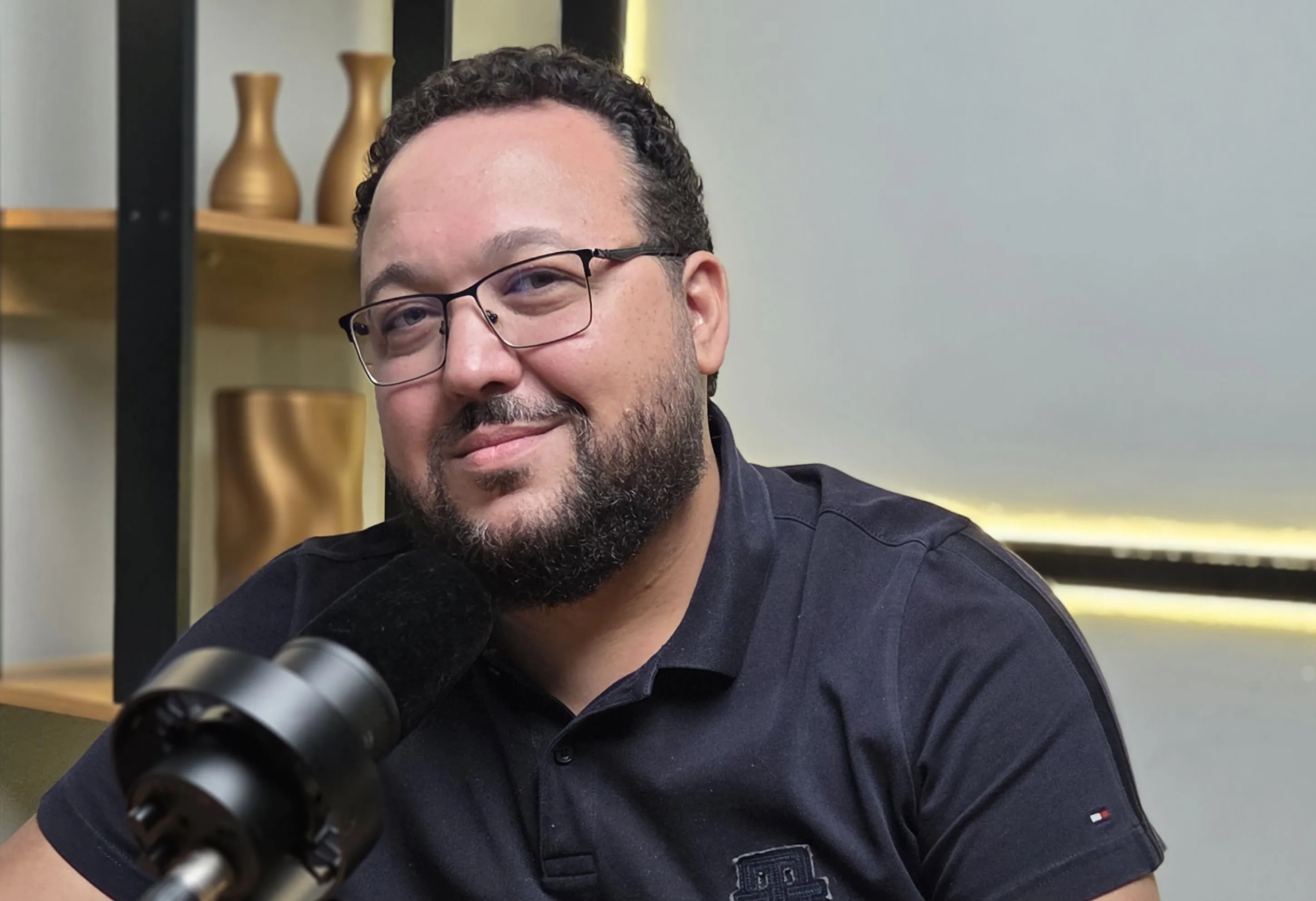 Proxy Media celebra 15 anos e projeta faturamento de R$ 10 milhões para 2026