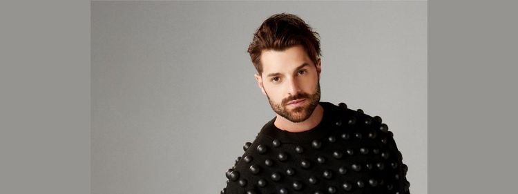 Alok cria versão de música dos Beatles para a campanha da GWM Brasil
