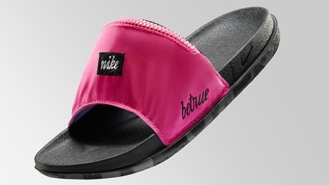 nike-be-true-texto-2.jpg
