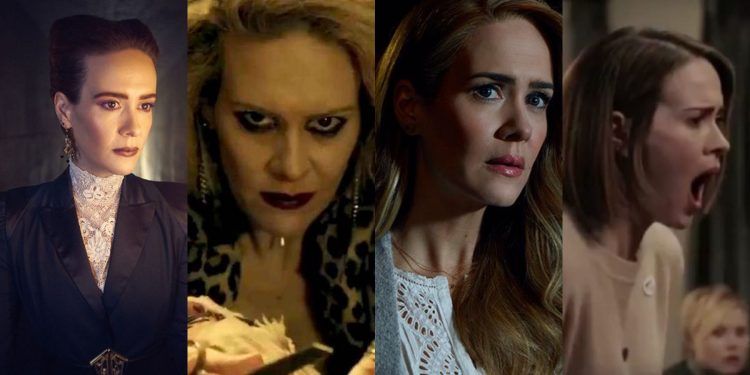 Sarah-Paulson-American-Horror-Story-Roles-750x375.jpg