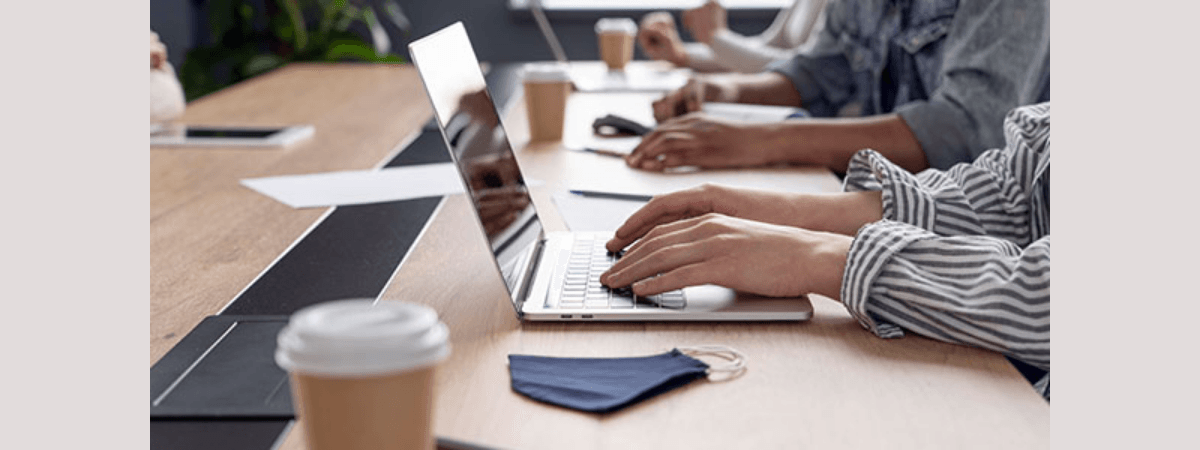 Humanização no trabalho: como transformar a sua empresa