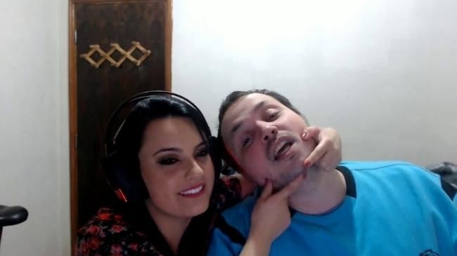 Twitch-conheca-os-10-streamers-brasileiros-com-mais-inscritos-casimiro-1.jpg