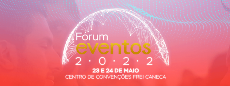 ESG Inclusivo: tendências são apresentadas no 9º Fórum de Eventos