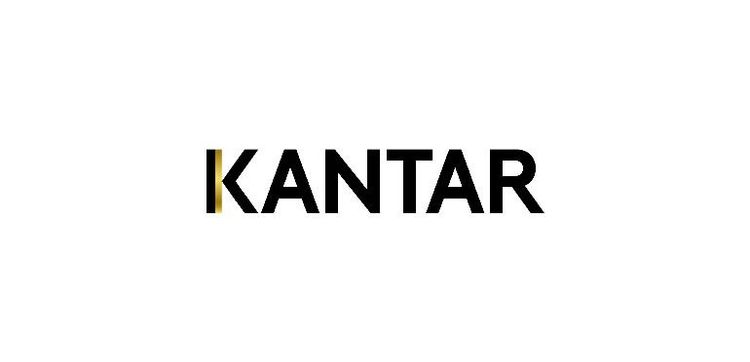 COVID-19 levou a uma queda de US$ 22 bilhões nas vendas fora do lar, revela estudo global da Kantar