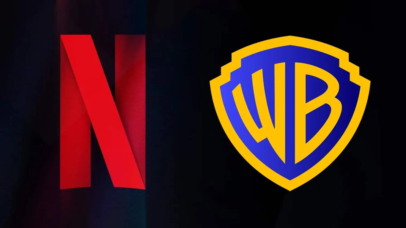 Streaming entra em fase de consolidação