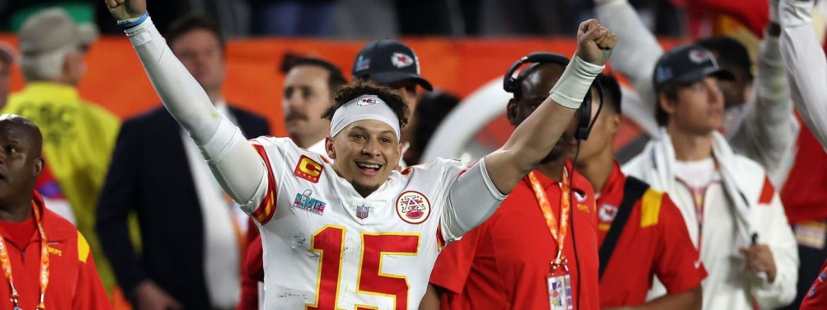 Super Bowl: os maiores destaques do evento