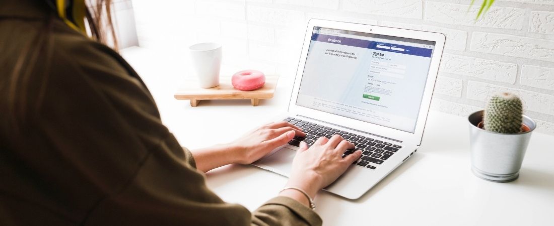 Facebook explica como não ter seu conteúdo flopado no feed