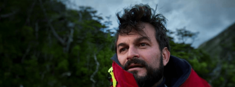 Série brasileira da Família Schurmann será exibida nos Estados Unidos
