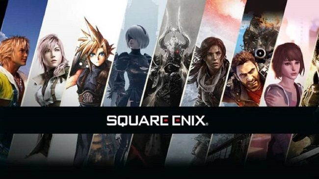 square-enix.jpg