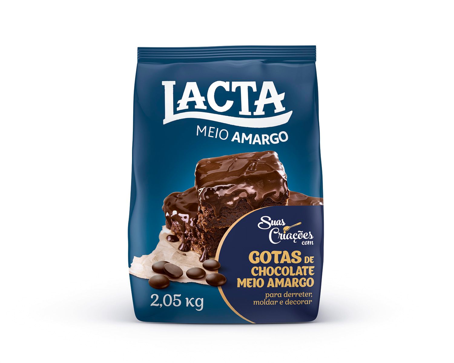 MONDELEZ-MEIO-AMARGO-205kg_SIMPL.jpg