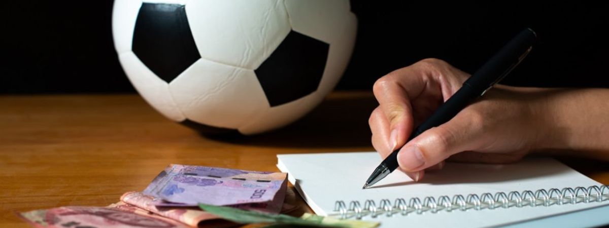 4 sites de apostas online que deram certo no mercado brasileiro