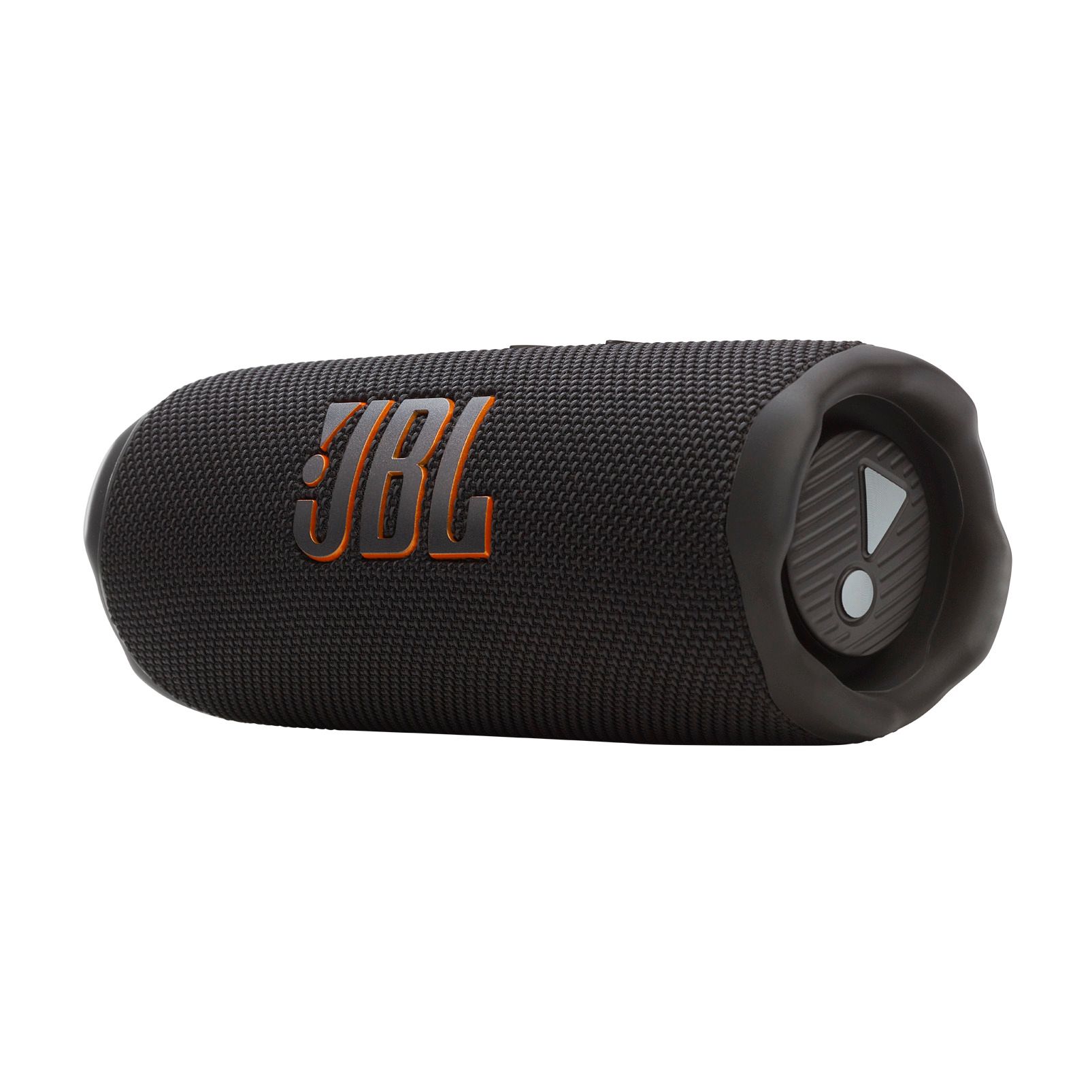 JBL Flip 7 chega ao Brasil com inteligência artificial sonora