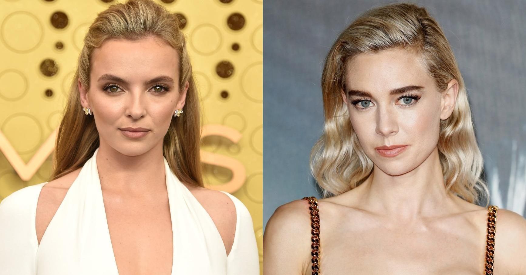 Sai Jodie Comer, entra Vanessa Kirby!