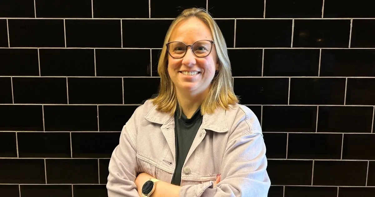 Havas Life anuncia Priscilla Drewanz como diretora de Mídia