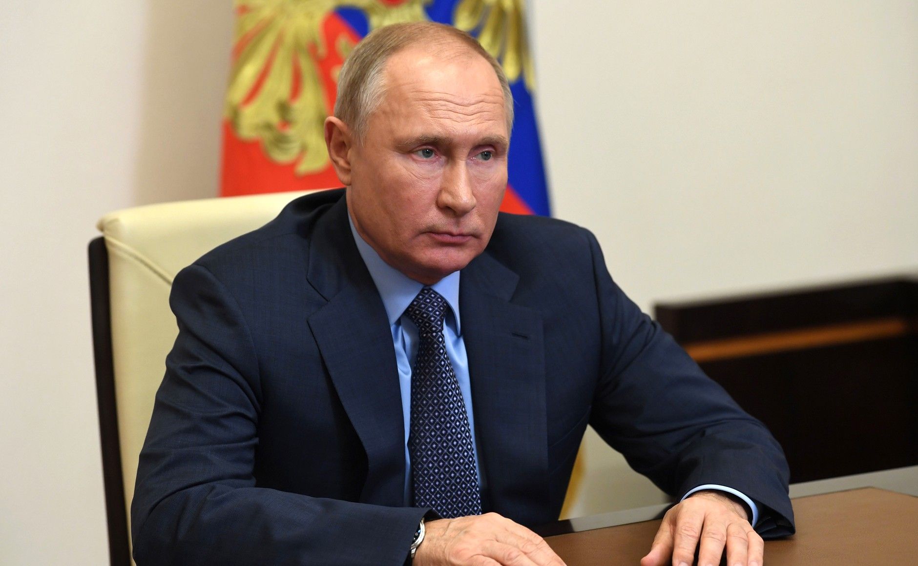 Vladimir_Putin_19-01-2021.jpg