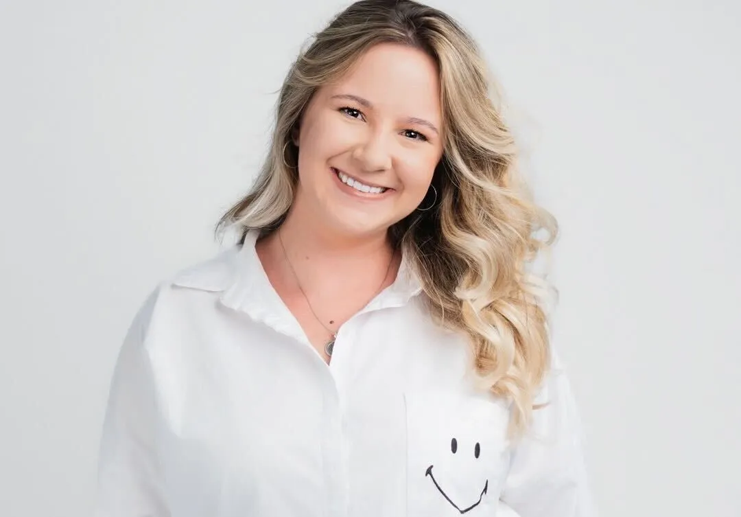 Live the Agency promove Stefanye Alves a Diretora de Operações e Projetos