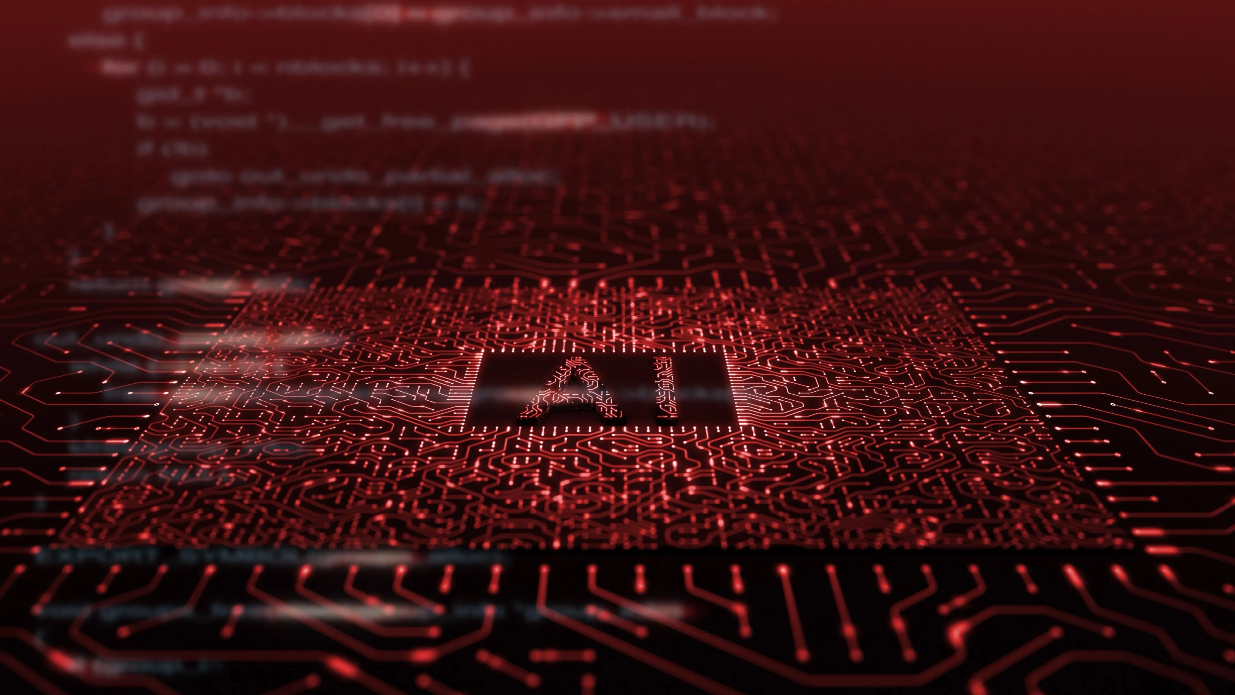 ABAP realiza webinar gratuito sobre os impactos da Inteligência Artificial nas agências
