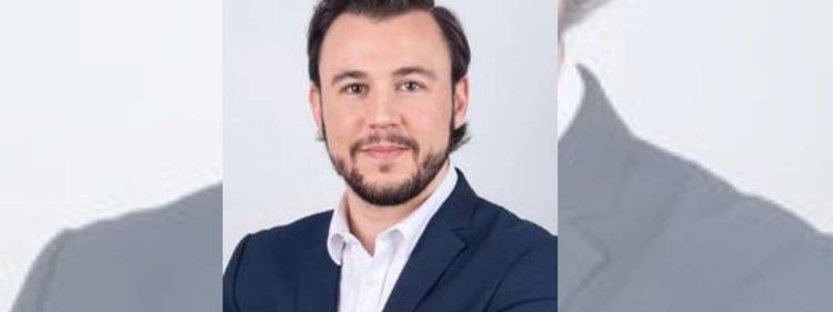 Effect Sport chega a São Paulo ampliando portfólio de serviços