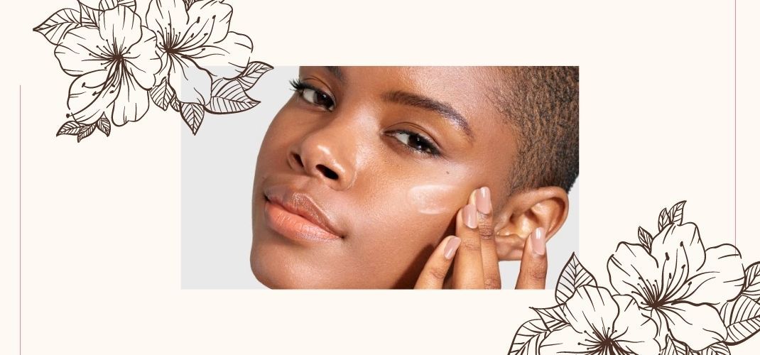 Lancôme traz linha Pink Collection na versão travel size