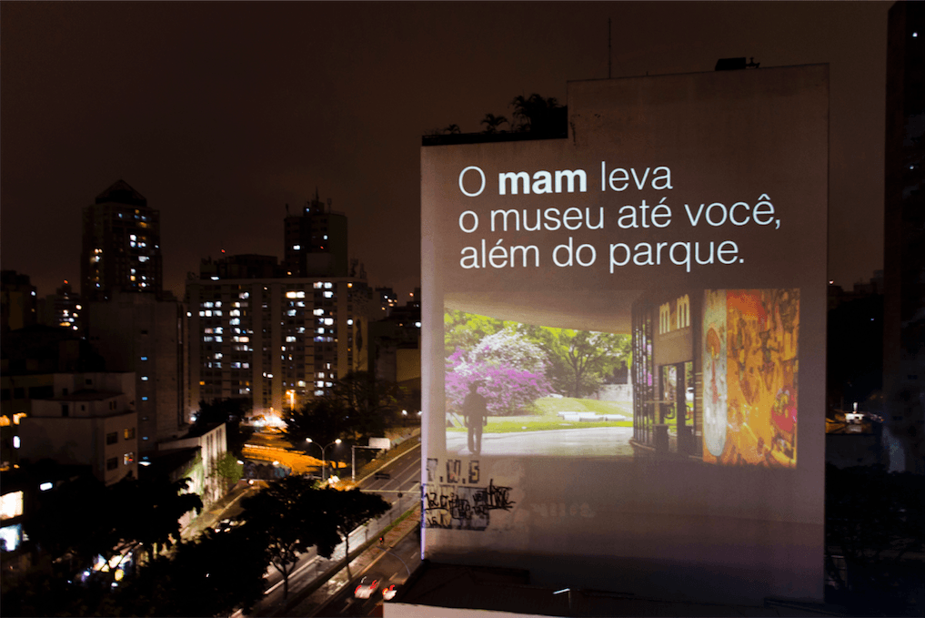 1projeção-Consolação-X-Caio-Prado_agosto11.png