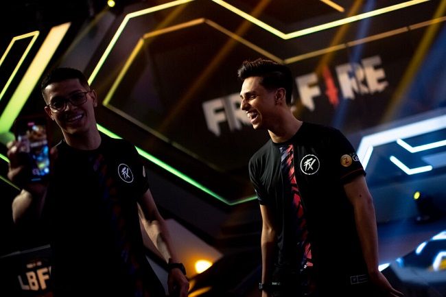 MUNDIAL-DE-FRee-fire-texto-lbff.jpg