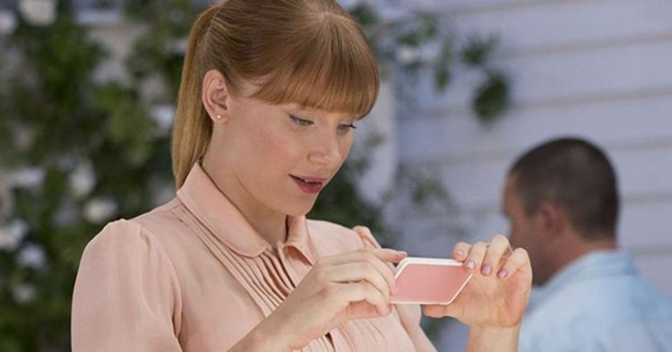5 séries sobre redes sociais para ver no streaming