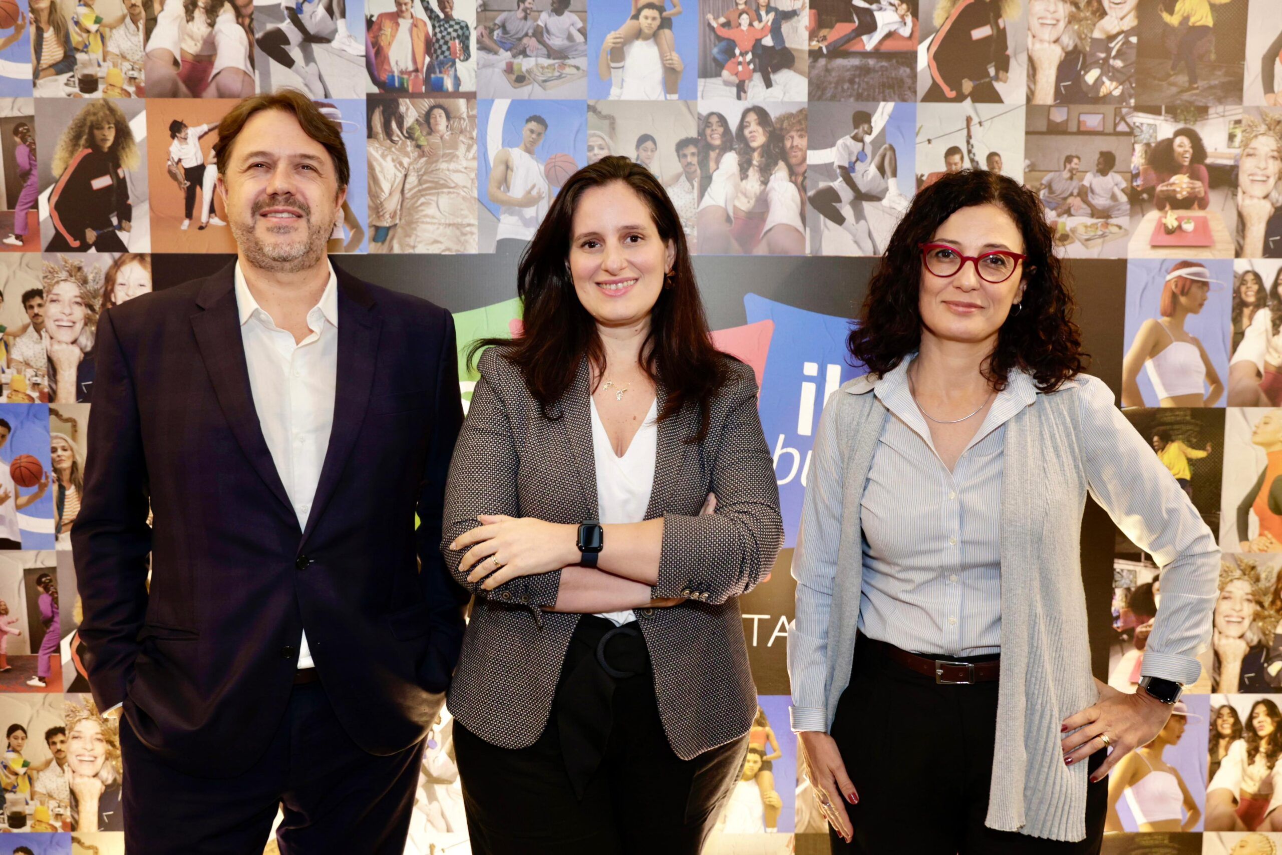 Ibis celebra 50 anos e lança sua “maior campanha de marketing”