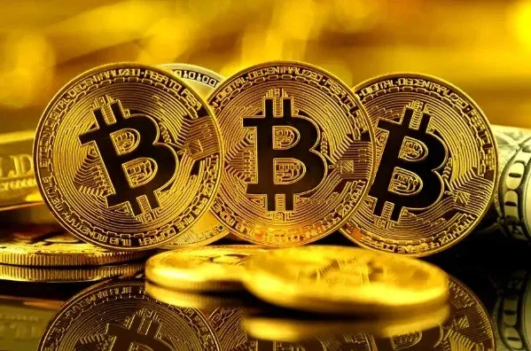 Criptomoedas: Negociação e cruzamento de média móvel