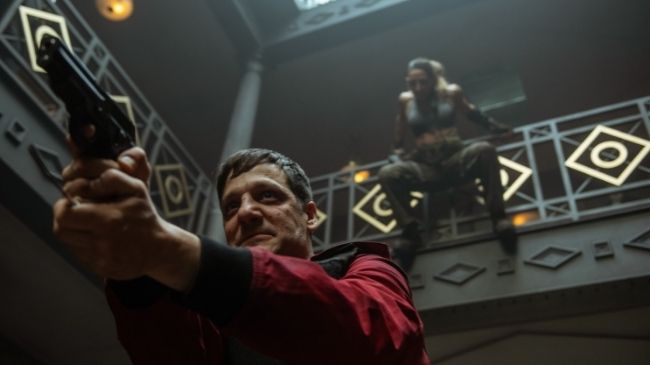 La-Casa-de-Papel-Parte-5-Vol.-2-trailer-exibe-grupo-em-apuros-6.jpg