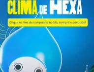 Daikin lança campanha “Em Clima de Hexa” e sorteia kits de entretenimento de R$ 24 mil para a Copa 2026