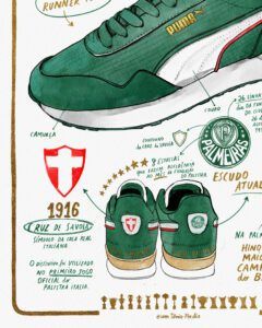 04-Puma-Palmeiras-110-anos-240x300.jpg