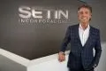 Grupo Setin projeta VGV de R$ 1,7 bilhão em 2026 com estratégia diversificada