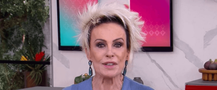 Com BBB21, programa Mais Você bate recorde de audiência e anunciantes
