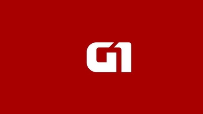 G1-celebra-aniversario-de-15-anos-com-nova-logomarca-1.jpg