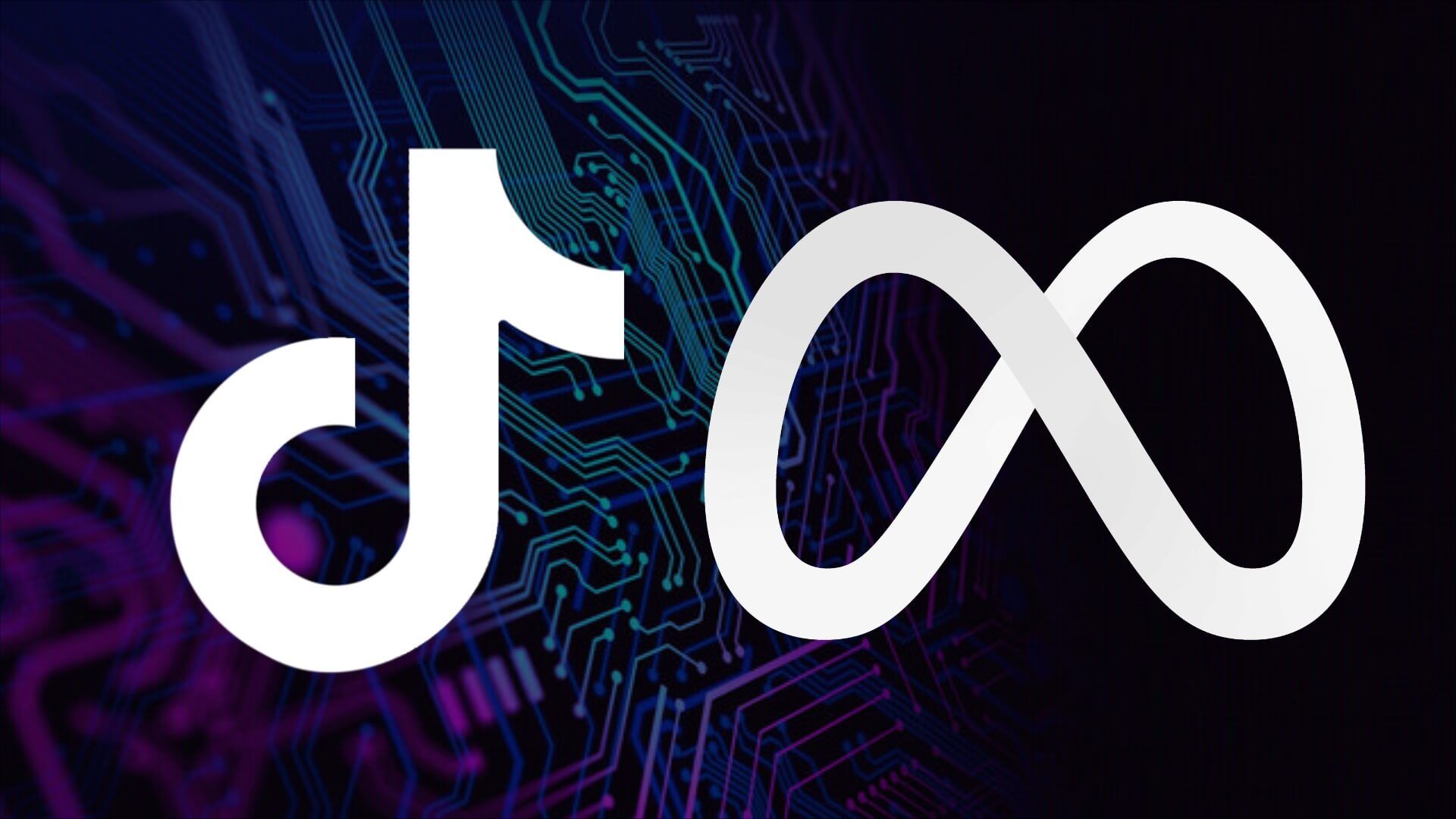 Tiktok e Meta anunciam medidas para identificar conteúdos gerados por IA