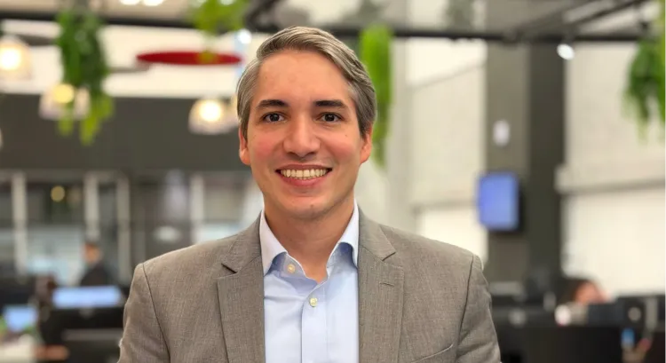 EVEO reestrutura área comercial para acelerar em IA e Private Cloud após aporte de R$ 100 milhões