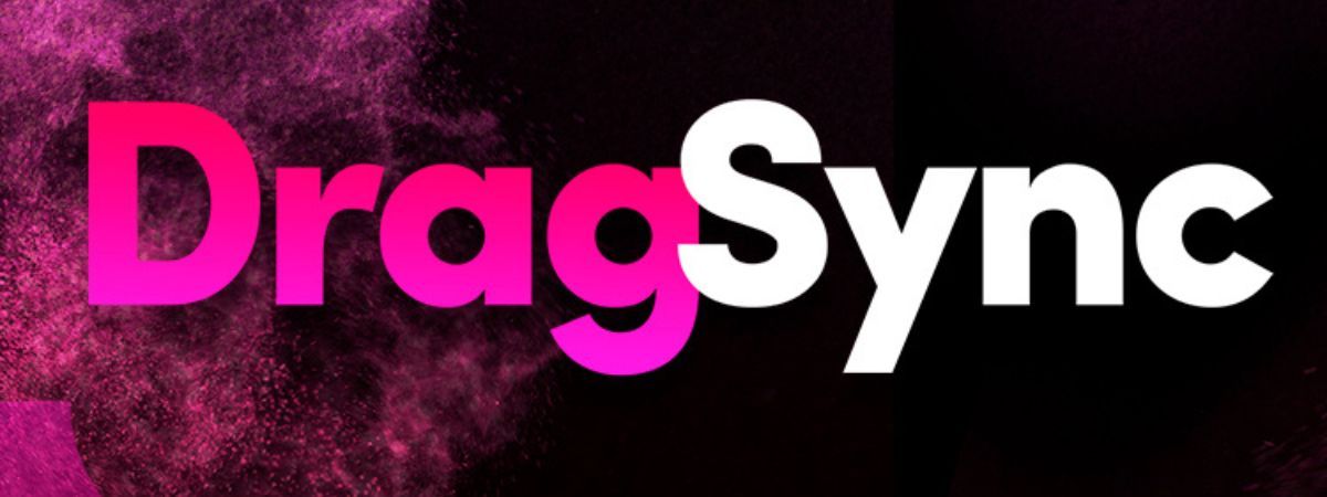 TikTok lança concurso para escolher a Drag Queen do lip sync brasileiro
