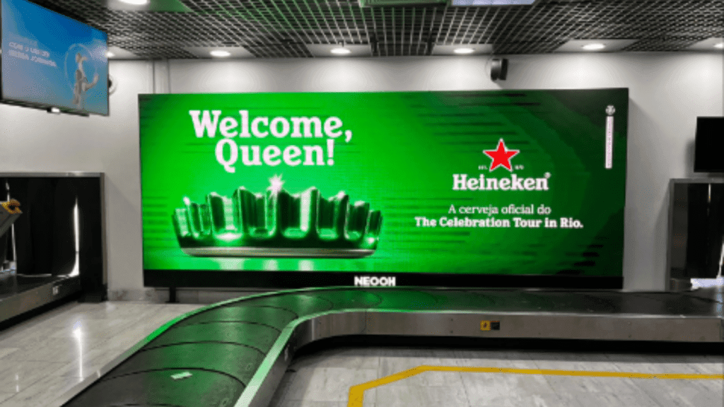 heineken-2-1024x576.png