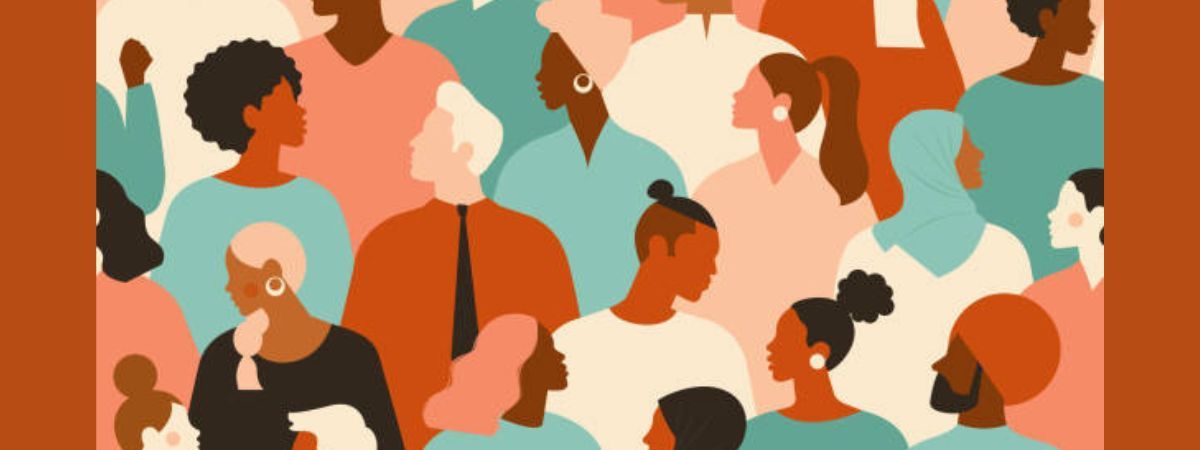 <strong>Um 2023 com mais diversidade começa na sua lista de desejos</strong>